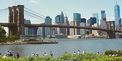 Nueva York.