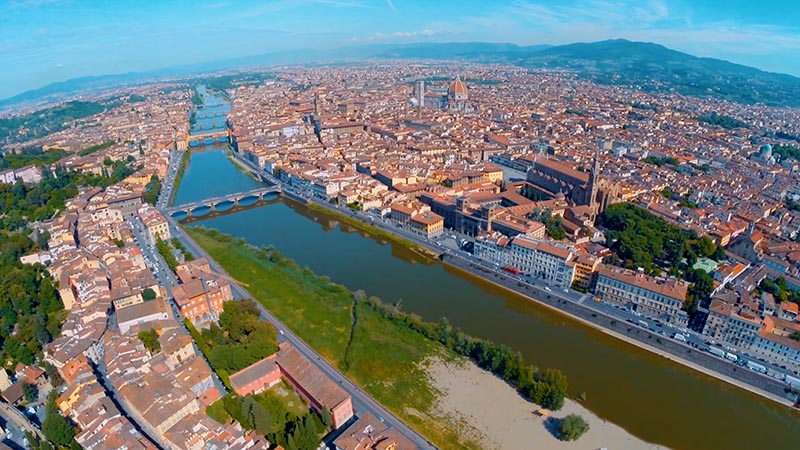 Videos of Incredible Europe 2025 - European Tours